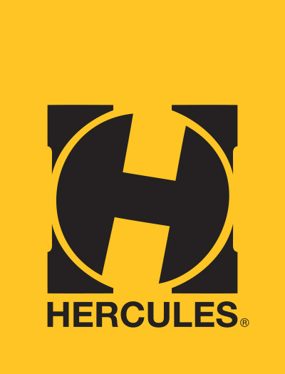 Hercules Stands USA