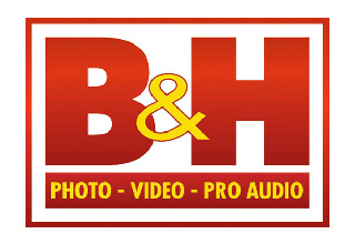 B & H