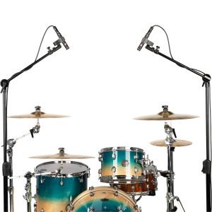 Drum Set