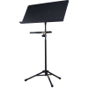 conductor stand