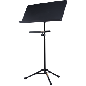 Music Stands