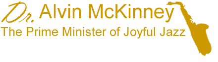dr-mckinney-logo