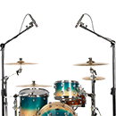 Drum Set