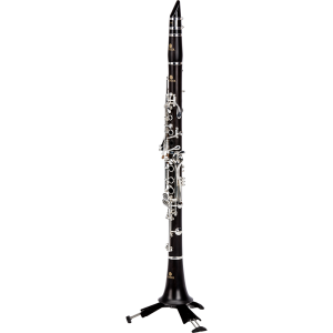 Clarinet