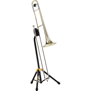 Trombone