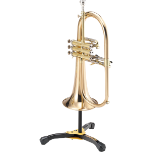 Flugelhorn