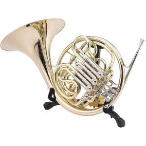 French Horn