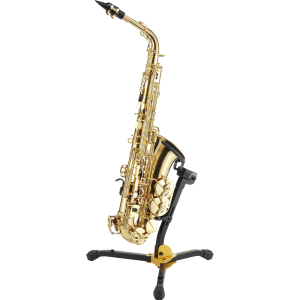 Saxophone