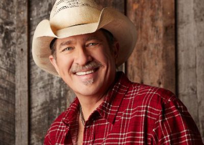 Kix Brooks