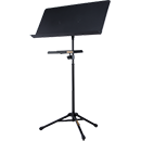 Music Stands