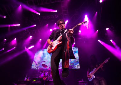 Steve Vai